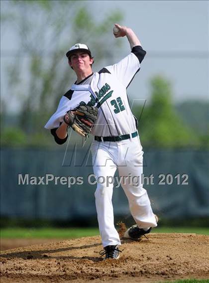 Thumbnail 1 in North Haven @ Guilford photogallery.