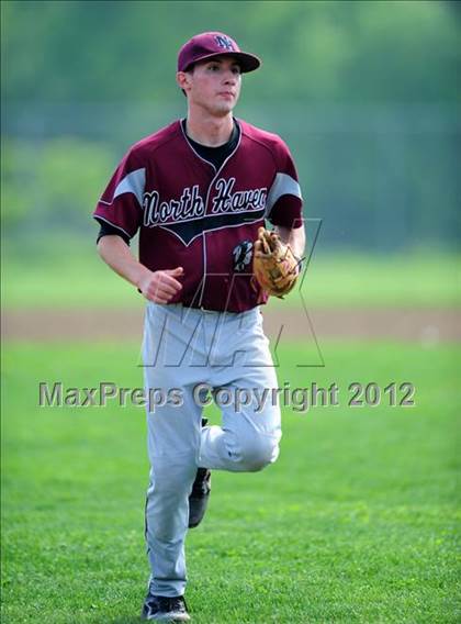Thumbnail 1 in North Haven @ Guilford photogallery.