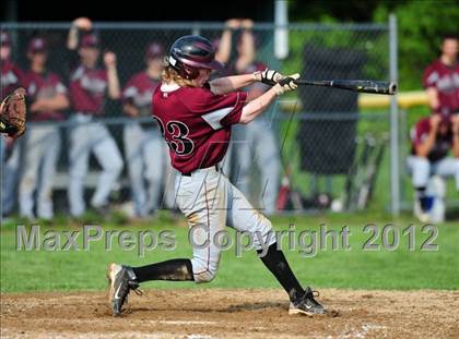 Thumbnail 2 in North Haven @ Guilford photogallery.