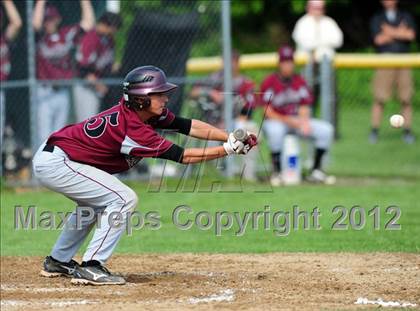 Thumbnail 1 in North Haven @ Guilford photogallery.