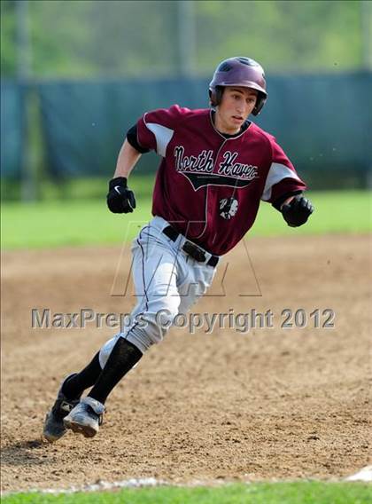 Thumbnail 1 in North Haven @ Guilford photogallery.