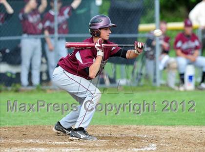 Thumbnail 1 in North Haven @ Guilford photogallery.