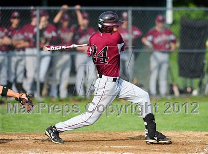 Thumbnail 1 in North Haven @ Guilford photogallery.
