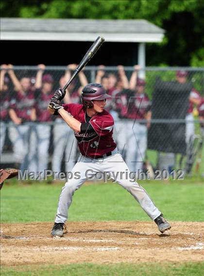 Thumbnail 2 in North Haven @ Guilford photogallery.