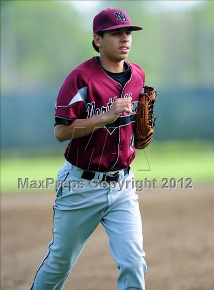 Thumbnail 1 in North Haven @ Guilford photogallery.