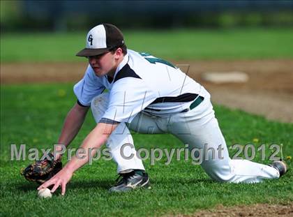 Thumbnail 1 in North Haven @ Guilford photogallery.