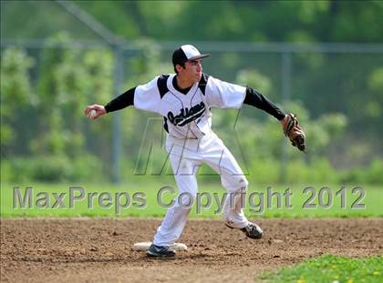 Thumbnail 3 in North Haven @ Guilford photogallery.