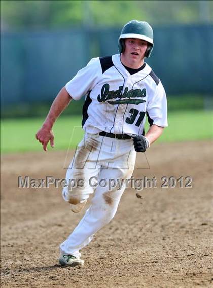 Thumbnail 3 in North Haven @ Guilford photogallery.