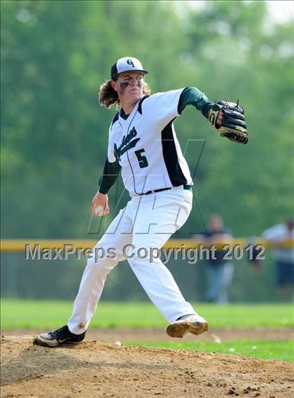 Thumbnail 2 in North Haven @ Guilford photogallery.