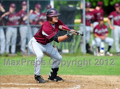 Thumbnail 3 in North Haven @ Guilford photogallery.
