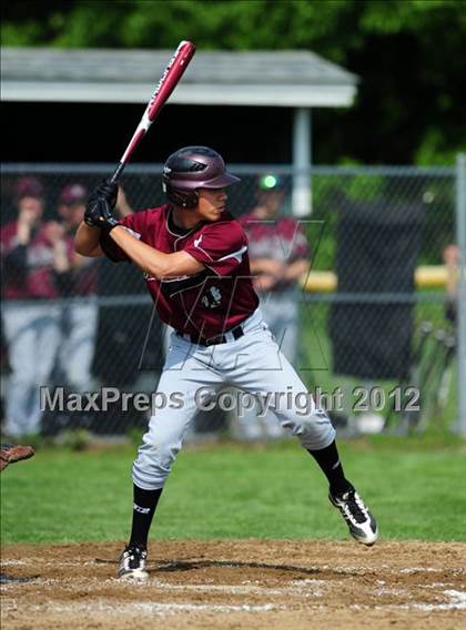 Thumbnail 3 in North Haven @ Guilford photogallery.
