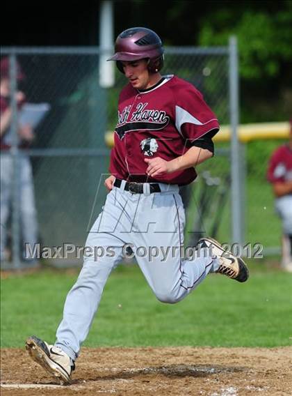 Thumbnail 2 in North Haven @ Guilford photogallery.