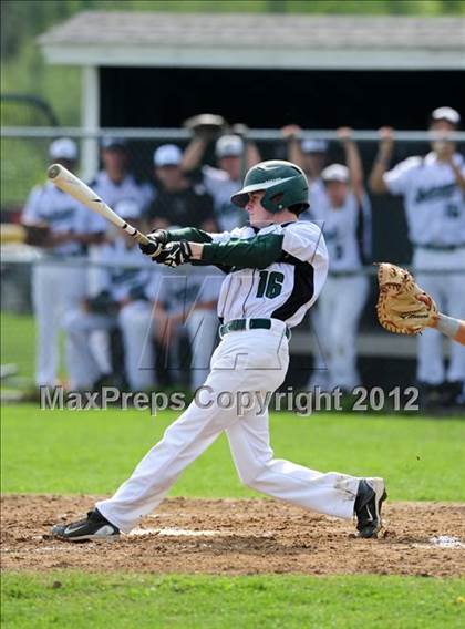 Thumbnail 3 in North Haven @ Guilford photogallery.