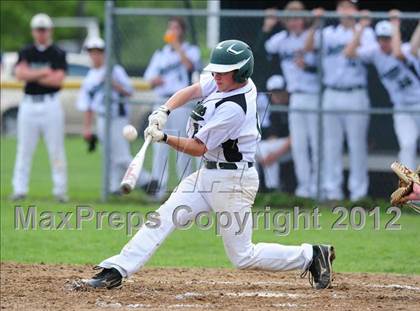 Thumbnail 3 in North Haven @ Guilford photogallery.