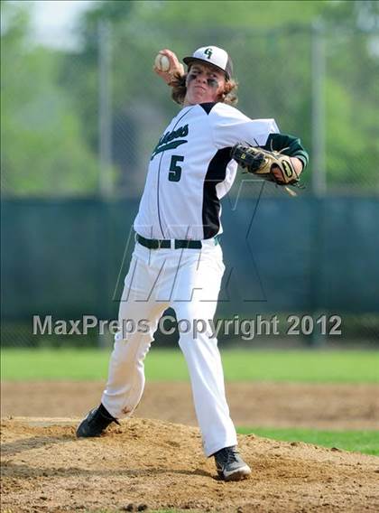 Thumbnail 2 in North Haven @ Guilford photogallery.