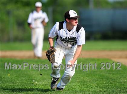 Thumbnail 1 in North Haven @ Guilford photogallery.