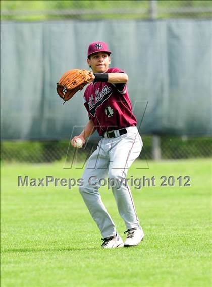 Thumbnail 2 in North Haven @ Guilford photogallery.