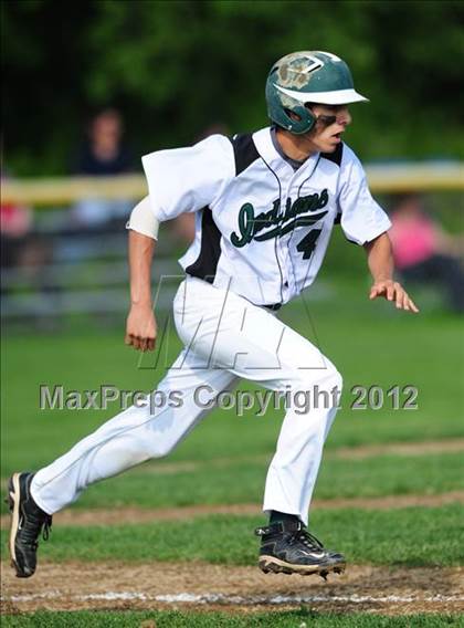 Thumbnail 2 in North Haven @ Guilford photogallery.