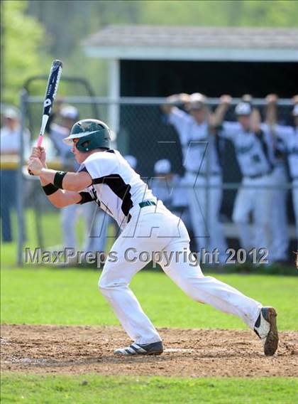 Thumbnail 2 in North Haven @ Guilford photogallery.