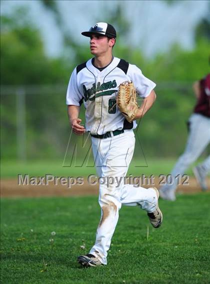 Thumbnail 2 in North Haven @ Guilford photogallery.