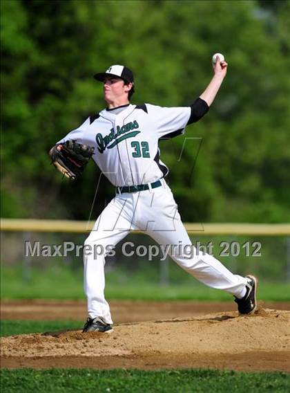 Thumbnail 3 in North Haven @ Guilford photogallery.