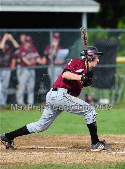 Thumbnail 2 in North Haven @ Guilford photogallery.
