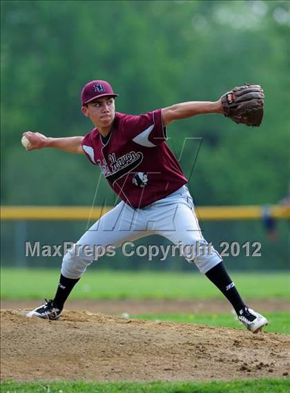 Thumbnail 2 in North Haven @ Guilford photogallery.