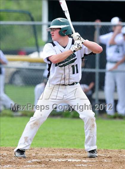 Thumbnail 1 in North Haven @ Guilford photogallery.