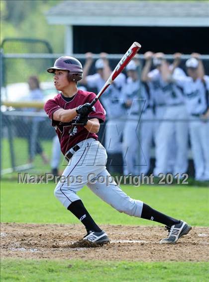Thumbnail 1 in North Haven @ Guilford photogallery.