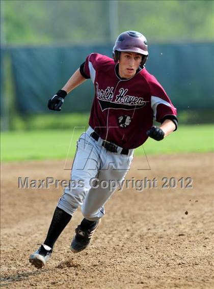 Thumbnail 1 in North Haven @ Guilford photogallery.