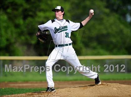 Thumbnail 1 in North Haven @ Guilford photogallery.