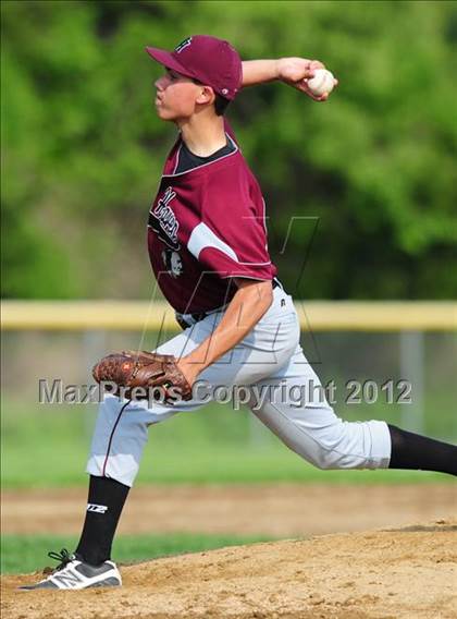 Thumbnail 3 in North Haven @ Guilford photogallery.
