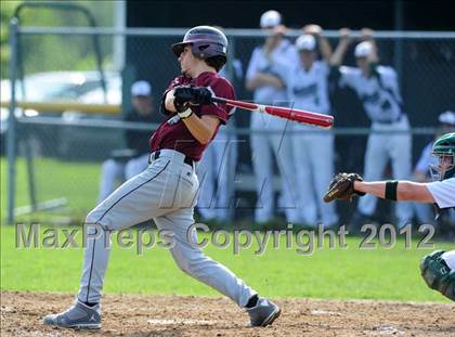 Thumbnail 3 in North Haven @ Guilford photogallery.