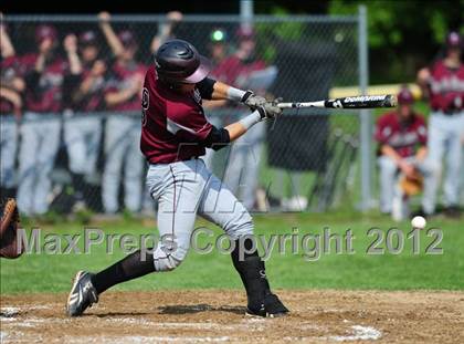 Thumbnail 2 in North Haven @ Guilford photogallery.