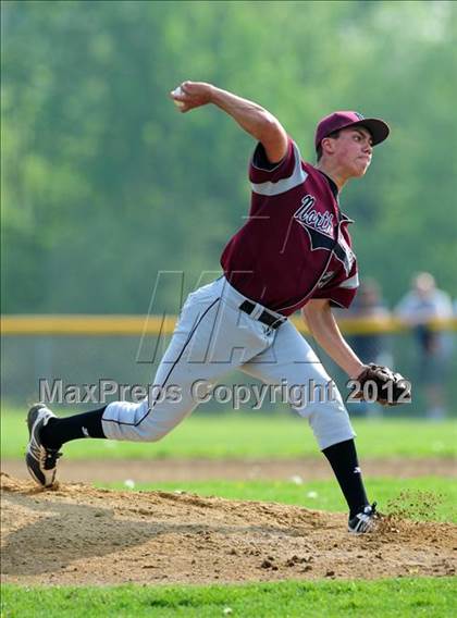 Thumbnail 3 in North Haven @ Guilford photogallery.