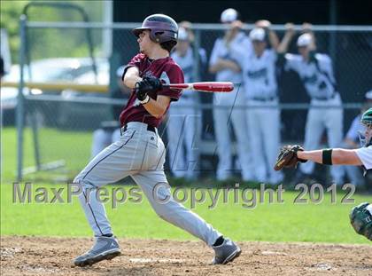 Thumbnail 1 in North Haven @ Guilford photogallery.