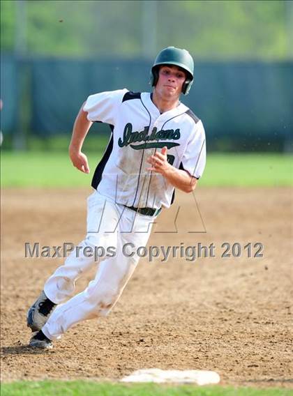 Thumbnail 3 in North Haven @ Guilford photogallery.