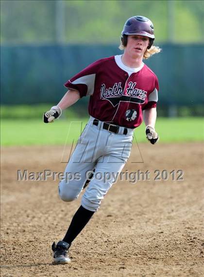 Thumbnail 1 in North Haven @ Guilford photogallery.