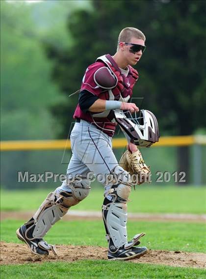 Thumbnail 3 in North Haven @ Guilford photogallery.