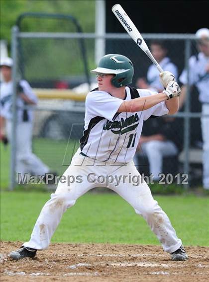 Thumbnail 2 in North Haven @ Guilford photogallery.