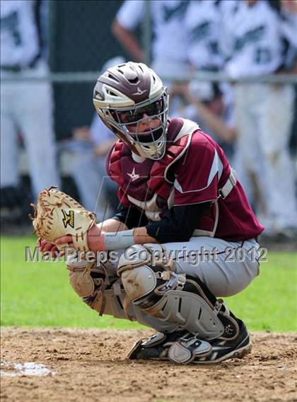 Thumbnail 3 in North Haven @ Guilford photogallery.