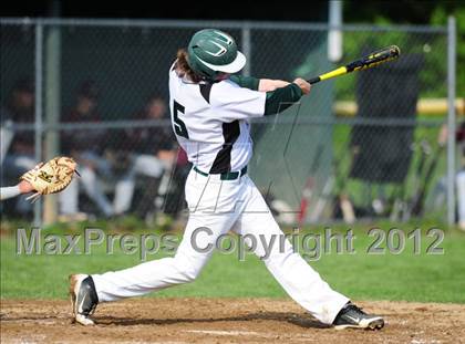 Thumbnail 2 in North Haven @ Guilford photogallery.