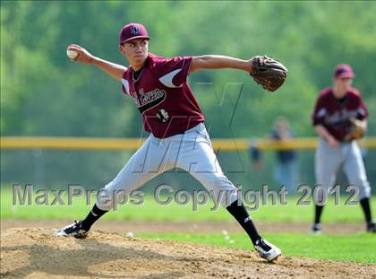 Thumbnail 1 in North Haven @ Guilford photogallery.