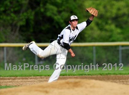 Thumbnail 2 in North Haven @ Guilford photogallery.