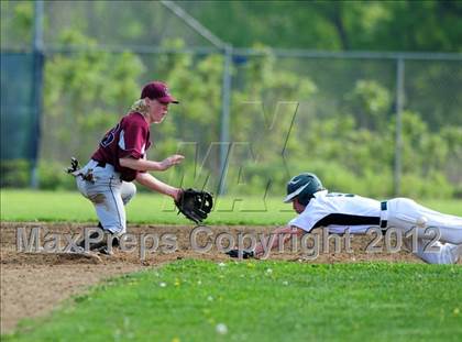 Thumbnail 2 in North Haven @ Guilford photogallery.