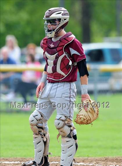Thumbnail 2 in North Haven @ Guilford photogallery.