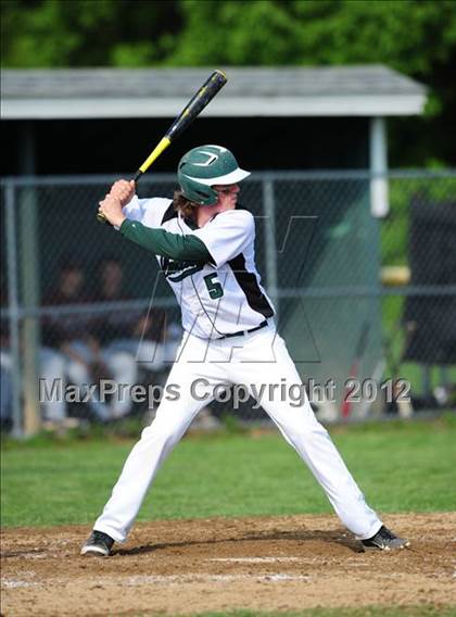 Thumbnail 1 in North Haven @ Guilford photogallery.