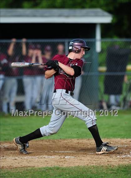 Thumbnail 1 in North Haven @ Guilford photogallery.