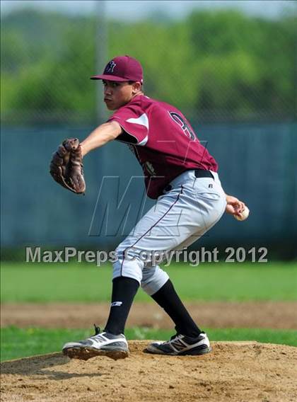 Thumbnail 1 in North Haven @ Guilford photogallery.