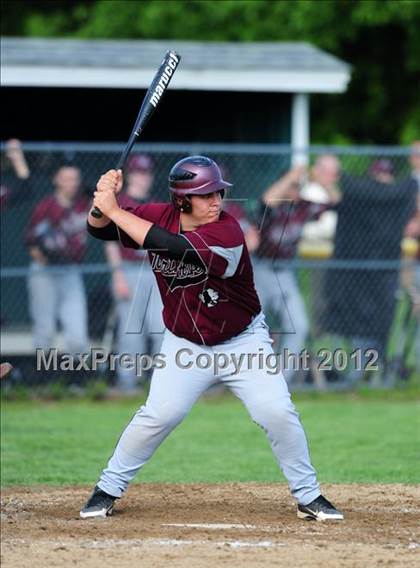 Thumbnail 3 in North Haven @ Guilford photogallery.